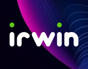 Irwin